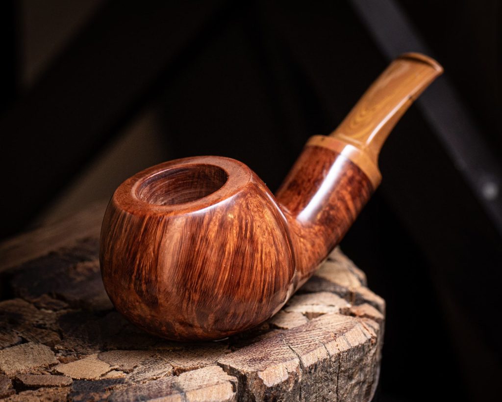 Jason Patrick Pipes